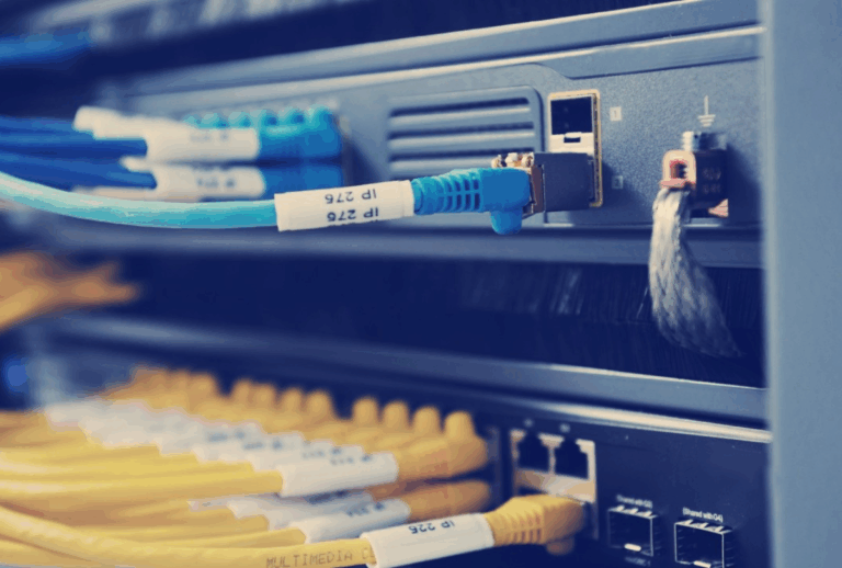 Rain and Agile Solutions Expand High-Capacity Data Links Between Kenya and South Africa