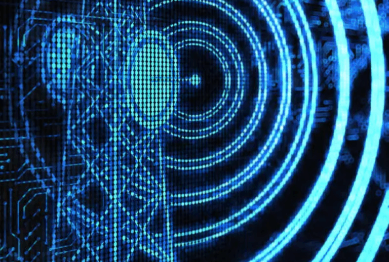 South Africa Opens Consultation on Next-Generation Radio Frequency Framework