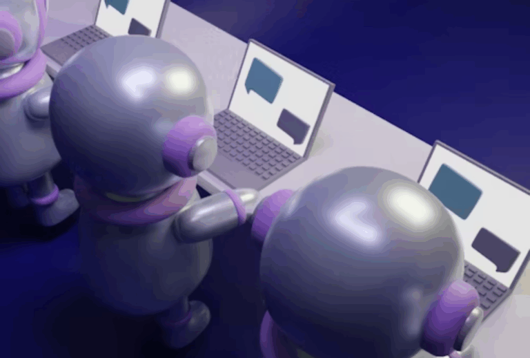 NEC and Siemens Sign Technology Partnership to Expand 3D Robot Simulation Capabilities