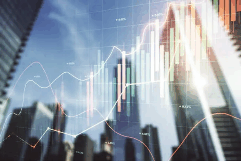 Vodacom Eyes Bigger Stake in Safaricom as Kenya Explores Cash Sale