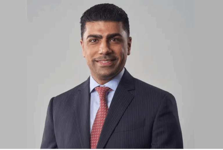 Bahrain Development Bank Teams Up with stc Bahrain for Advanced Digital Solutions