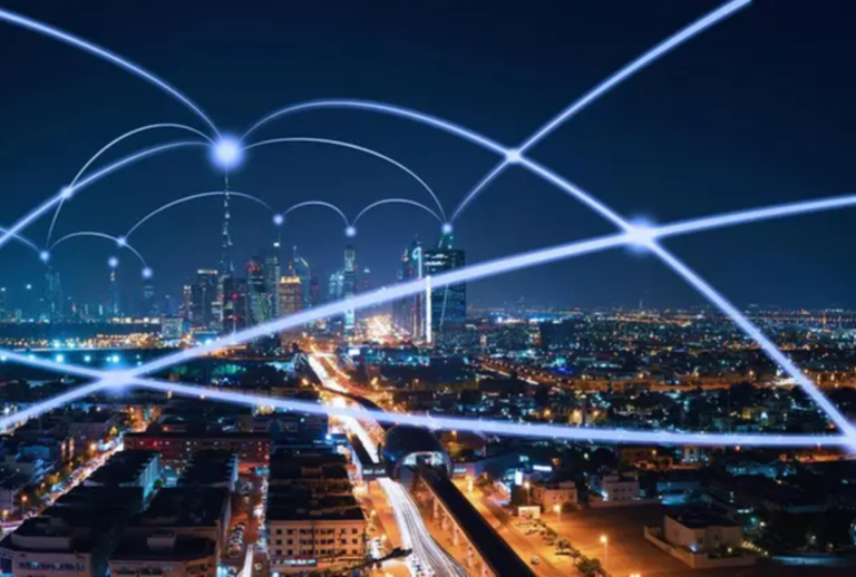 TechBridge Becomes Basatne Subsidiary, Launching AI-Driven Circularity Platform for Telecoms