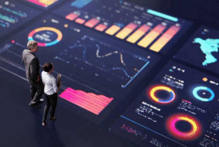 Asiacell and SDS Launch Next-Gen Sales & Distribution Platform to Modernize Iraq’s Retail Ecosystem