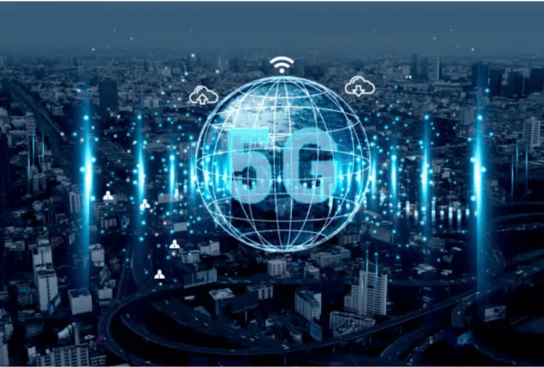 Oman’s Mobile Operators Excel in 5G, Speed, and Reliability, Says Opensignal