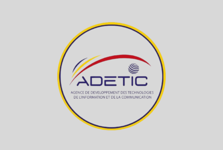 Chad’s ADETIC Joins UN’s International Telecommunication Union