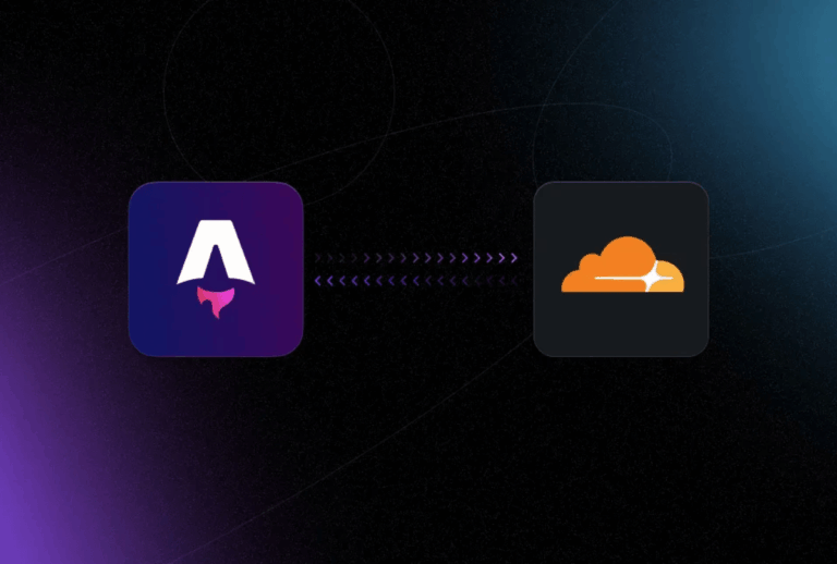 Cloudflare Acquires Astro Team to Strengthen High-Performance Web Framework
