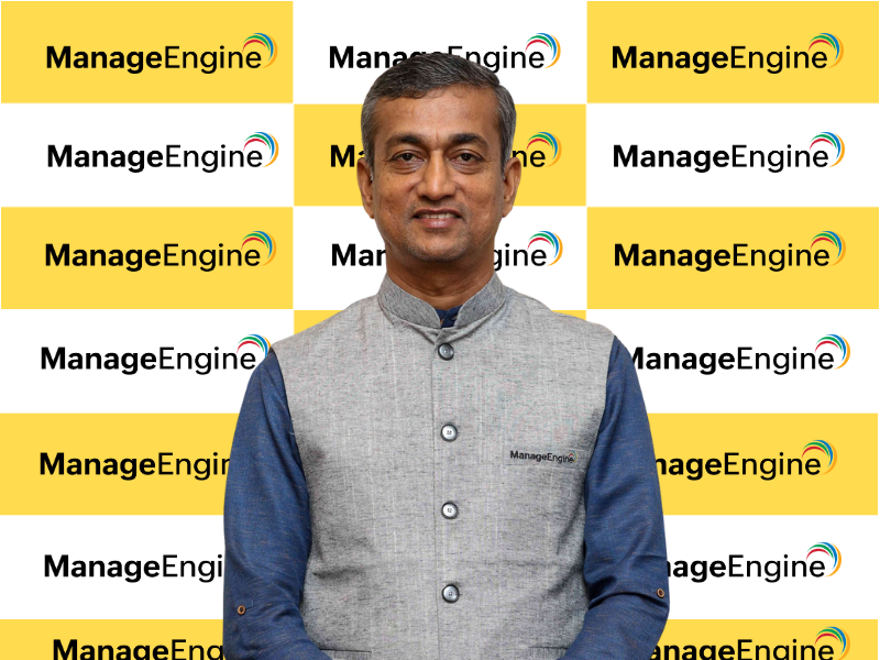 ManageEngine Endpoint Central Advances Toward Autonomous Endpoint Security