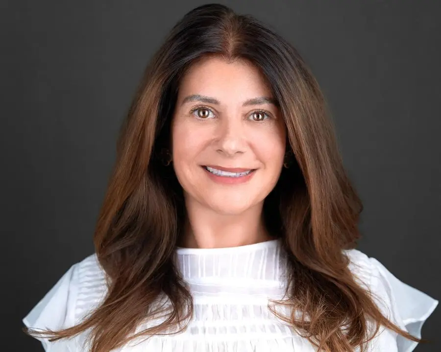 vivo Egypt Appoints Raghda Amer to Lead PR & Communications Strategies