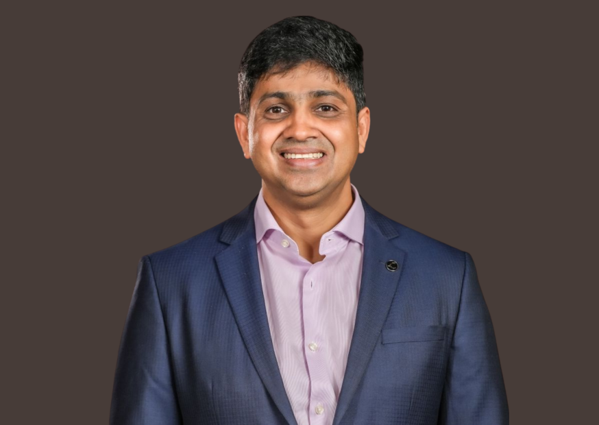 Beyond Access: The Missing Link in African SME Growth