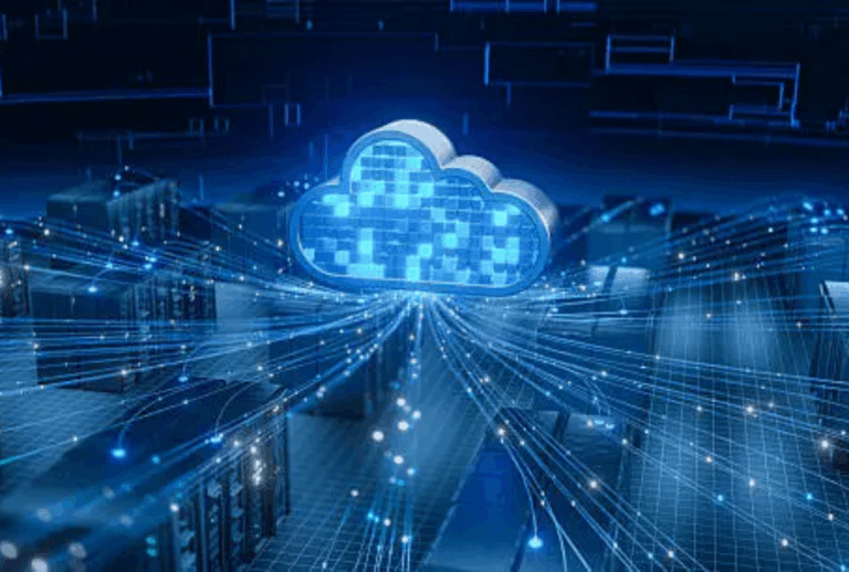 Vox and Nymbis Alliance Strengthens Cloud Infrastructure for South African Businesses