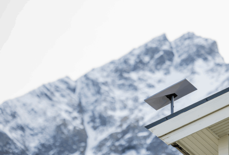 Namibia Rejects Starlink Licence Application Over Ownership and Regulatory Concerns