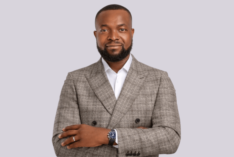 Nigeria Launches ₦12bn Digital Research Programme Under Project BRIDGE