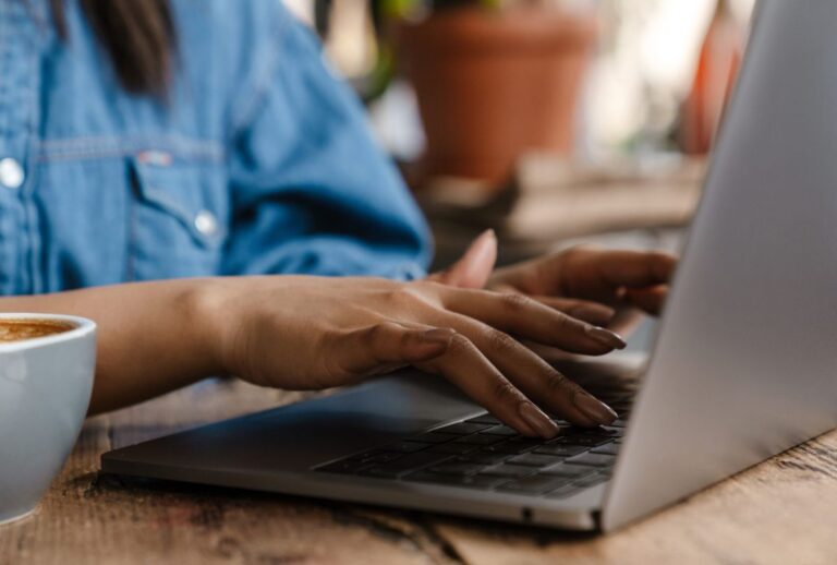 Afrobarometer Programme Equips Young African Leaders with Data-Driven Policy Skills