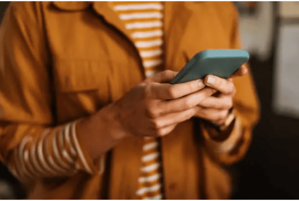 Kuwait Boosts Digital Transformation with New Sahel App Services