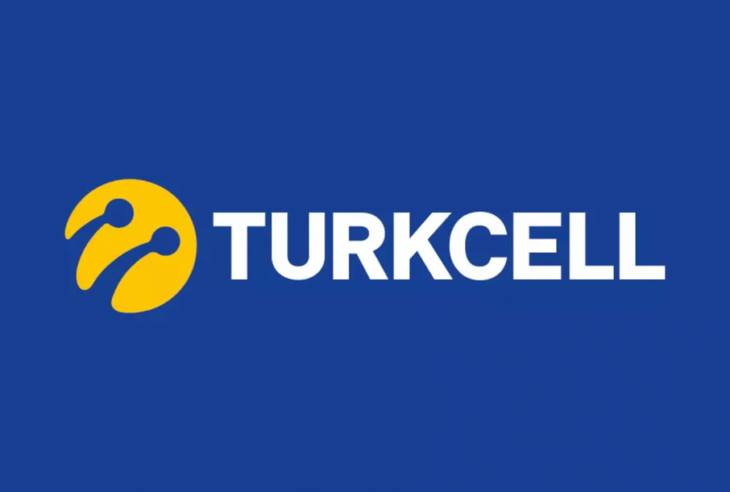 Turkcell Reports Strong 5G Uptake as Shaq-Fronted Campaign Reaches 10 Million Users