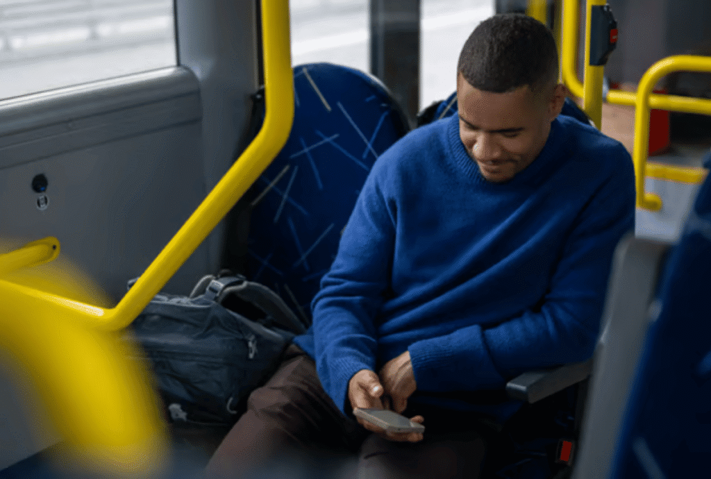 Optus and Ericsson Deliver World-First 180MHz 5G Standalone Spectrum Aggregation Breakthrough