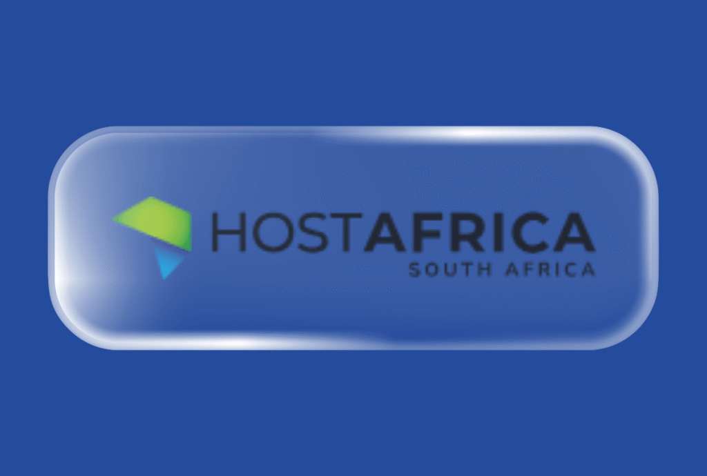 HOSTAFRICA Expands Into Developer-First Cloud Hosting with Zanode Acquisition