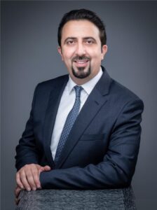 Saifi Ismail