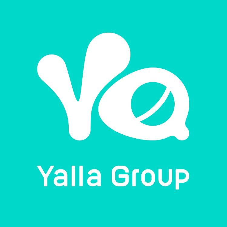 Yalla Group Announces Financial Results for Q1, 2026 with Strong User Growth