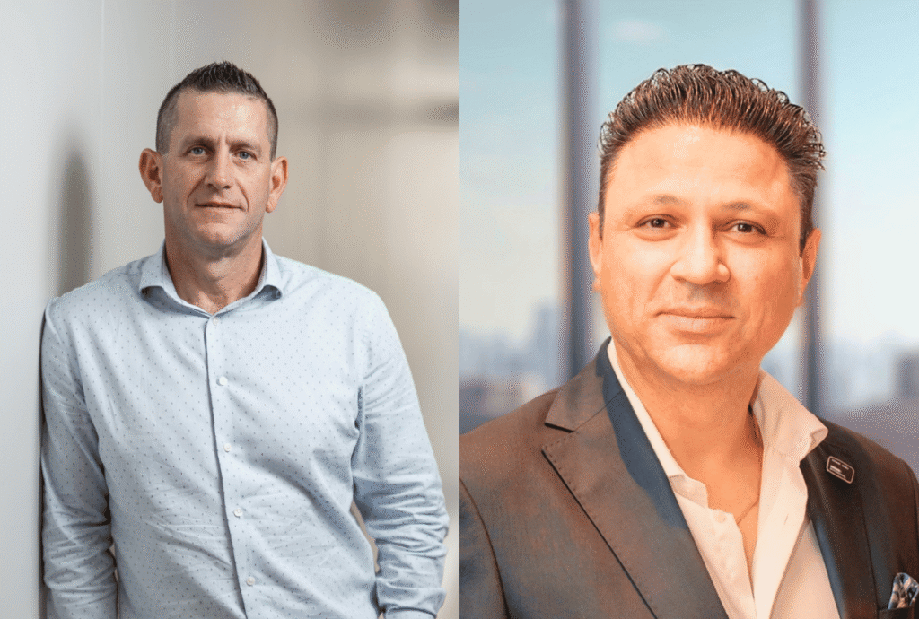 NEC XON and Avaloq Target Legacy Banking Systems With Unified Wealth Platform for Africa