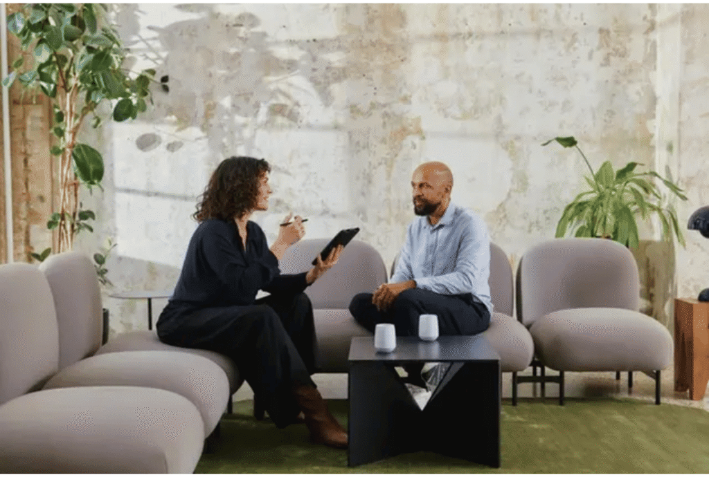 Adyen and SAP Unveil Embedded Global Payments Solution for Enterprise Commerce