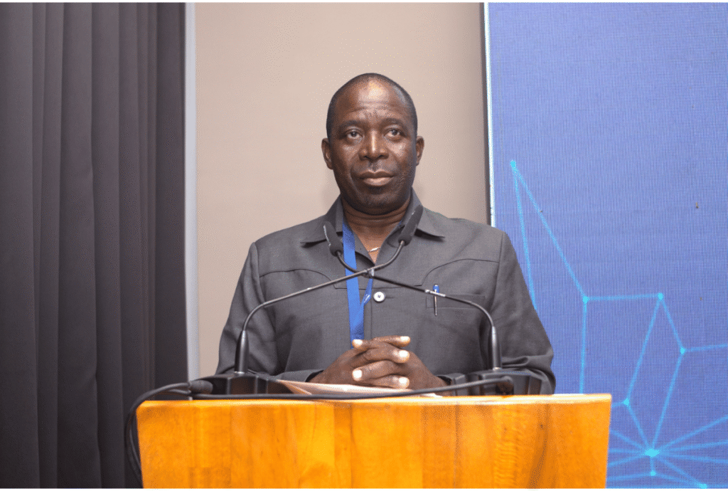 Angola Unveils AngoREN Network to Drive Higher Education Digital Transformation