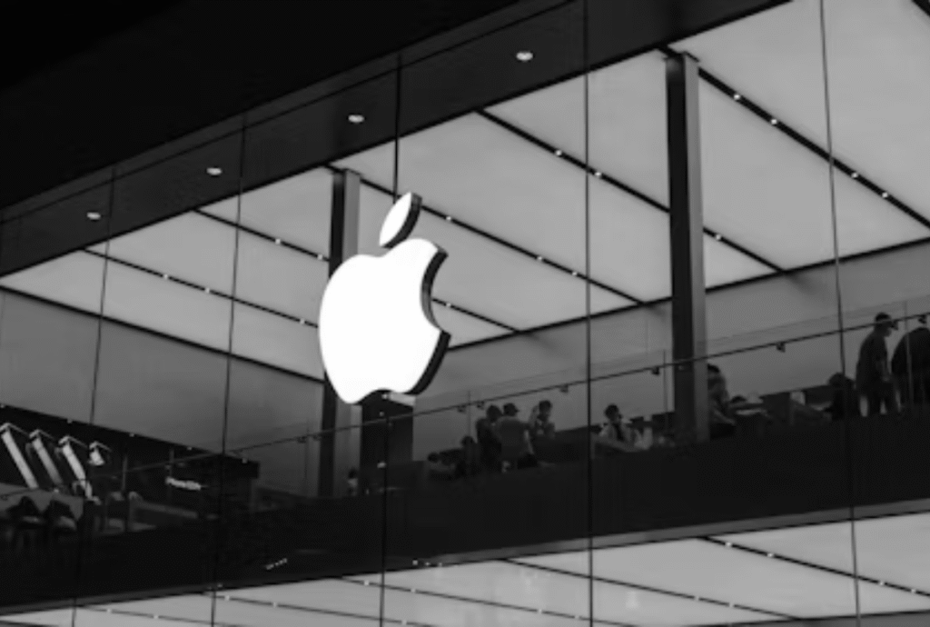 Apple Launches Tap to Pay on iPhone in South Africa to Enable Contactless Payments for Merchants