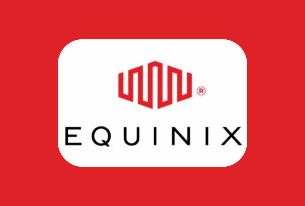 Equinix Expands Fabric Geo Zones to Strengthen Sovereign Data Routing Across Global Networks
