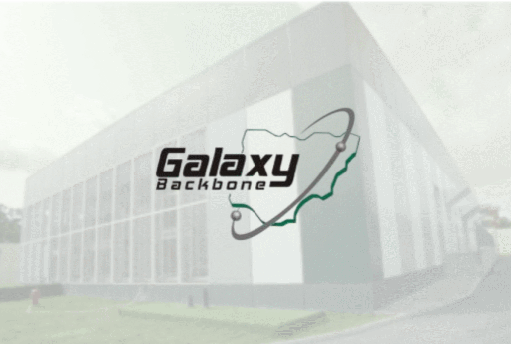 Galaxy Backbone Hosts Pan-African Conference on Digital Public Infrastructure in Abuja