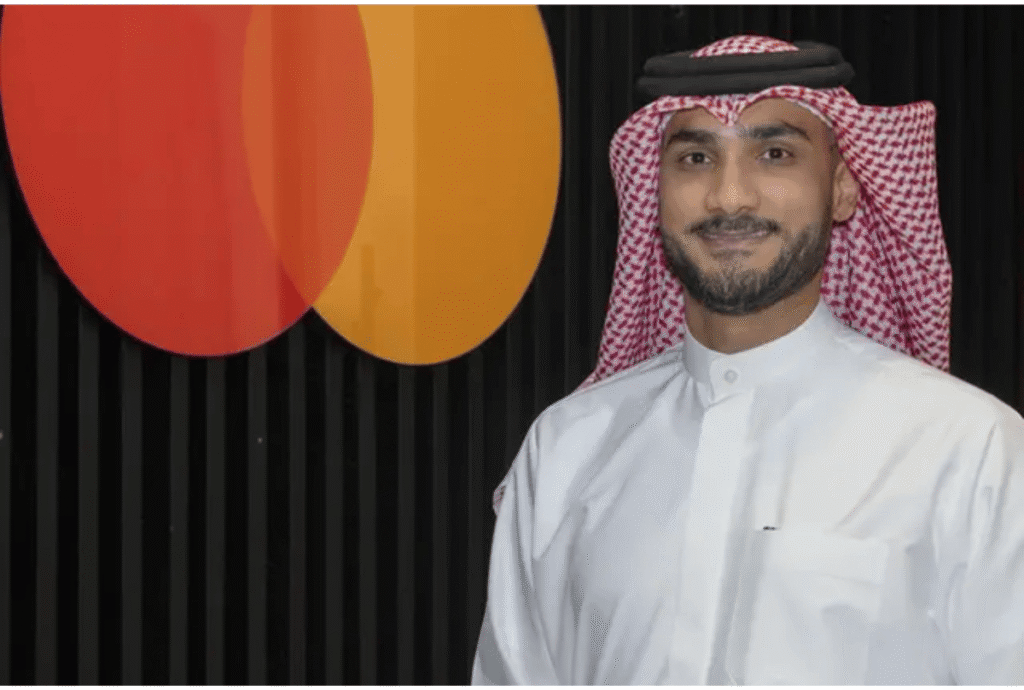 stc Bahrain Becomes First Telecom in Bahrain to Launch Mastercard Click to Pay