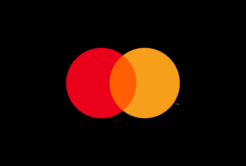 Mastercard Ranked Global Leader in Agentic Commerce by Juniper Research