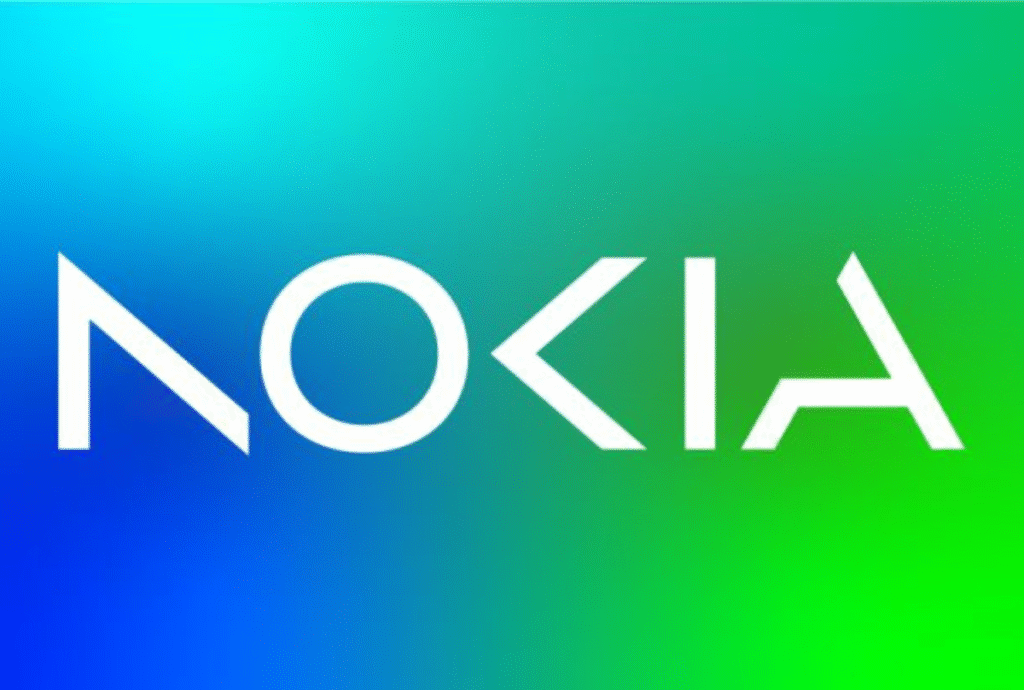 Nokia Launches AI Networking Innovation Lab to Accelerate Next-Generation Data Center Technologies