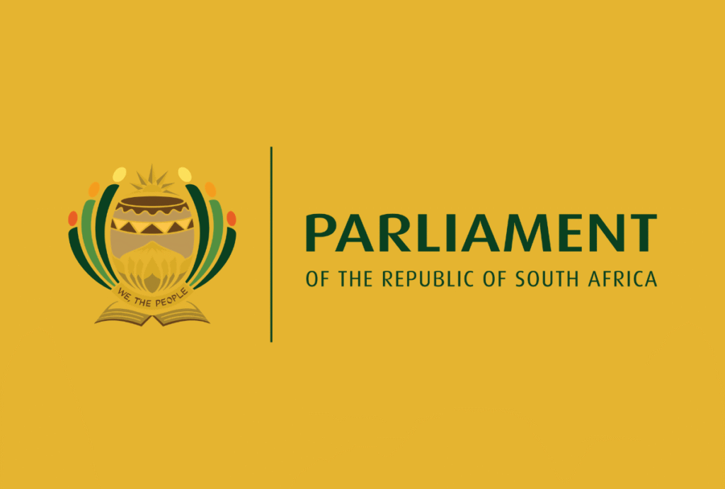 Parliamentary Committee Supports ICASA on Strict Enforcement of Telecom Empowerment Rules