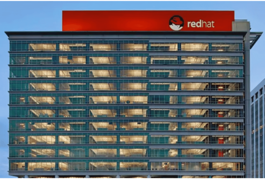 Red Hat and Panasonic Partner to Deliver Rugged AI-Ready Edge Computing Solutions
