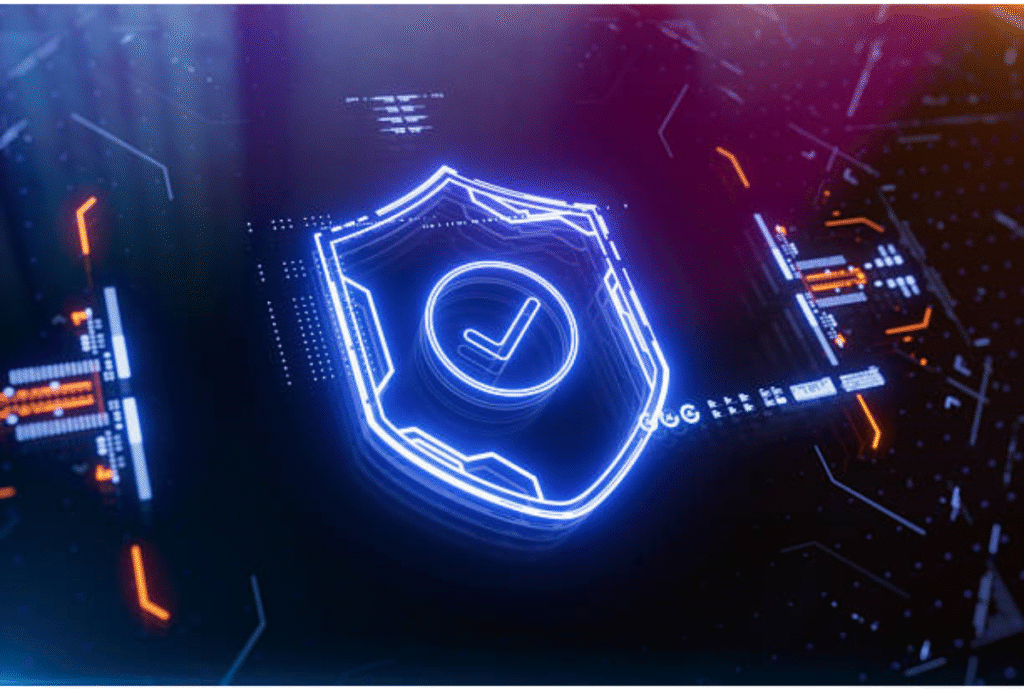 Kaspersky Supports INTERPOL Cybercrime Crackdown Across MENA Region