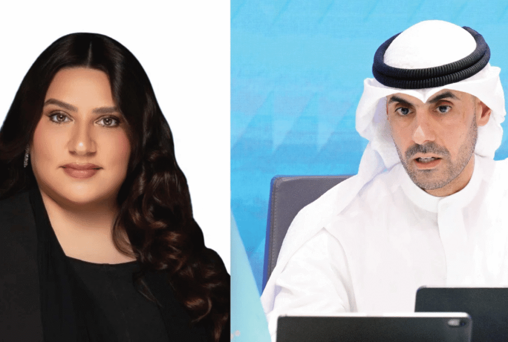 Zain Group Delivers Strong Q1 2026 Results With Revenue Up 6% and Profit Jumping 51%