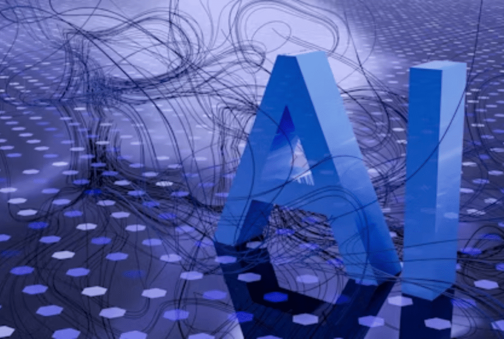 Trident Launches TDTHAI Africa to Pursue AI-Powered Digital Infrastructure Opportunities Across the Continent