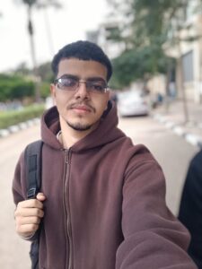ElSawy
