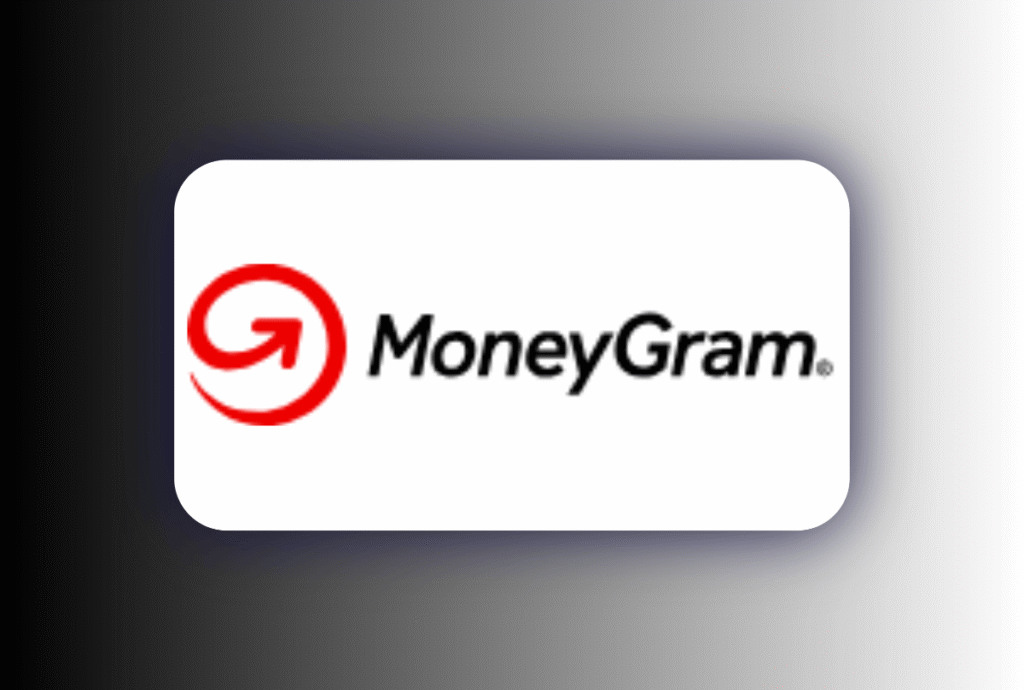 MoneyGram Launches MGUSD Stablecoin to Power Global Cross-Border Payments