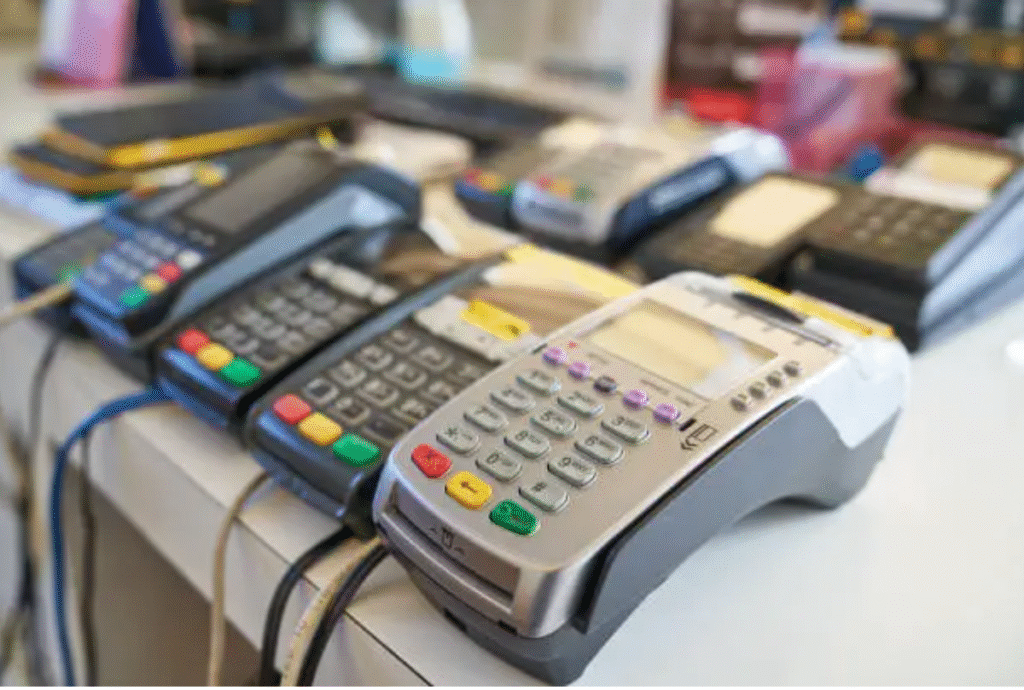 Central Bank of Nigeria Tightens Digital Payments Oversight With Revised PoS Rules