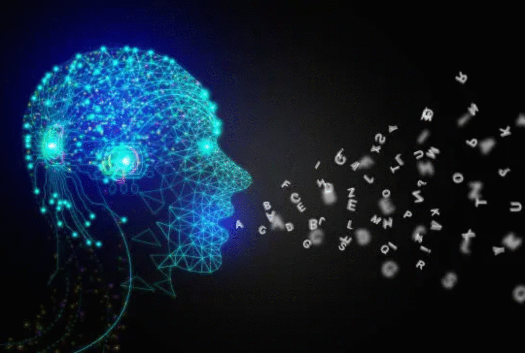 AethexAI Launches With $3M Pre-Seed to Scale Enterprise Voice AI Across Africa and the Middle East
