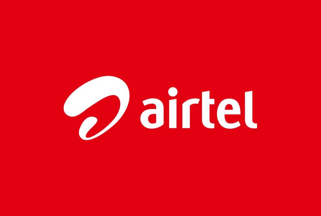 Airtel Africa Foundation Scales Impact Across 14 Markets, Commits $6.2m in FY26