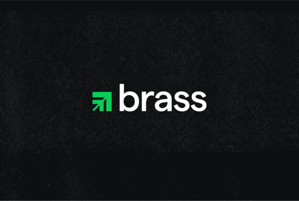 Brass Moves Operations Into Paystack Microfinance Bank in Strategic Shift