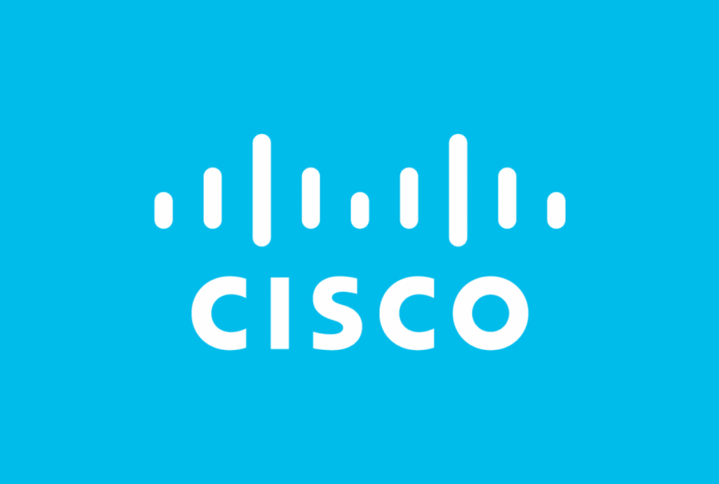 Cisco Cloud Control Brings Humans and AI Agents Into One Operational Platform