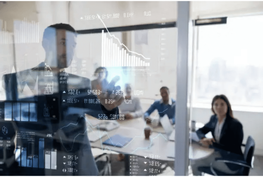 Yoco and Stub Partner to Simplify Financial Management for South African SMEs