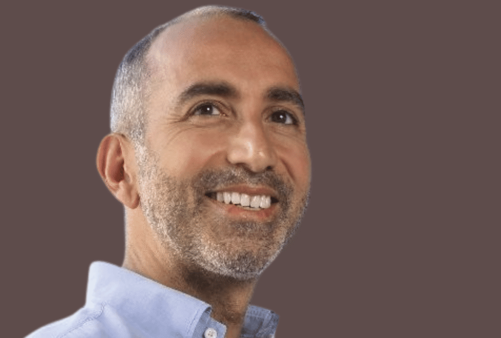 AXIAN Group CEO Hassanein Hiridjee Formally Elected to Jumia Supervisory Board