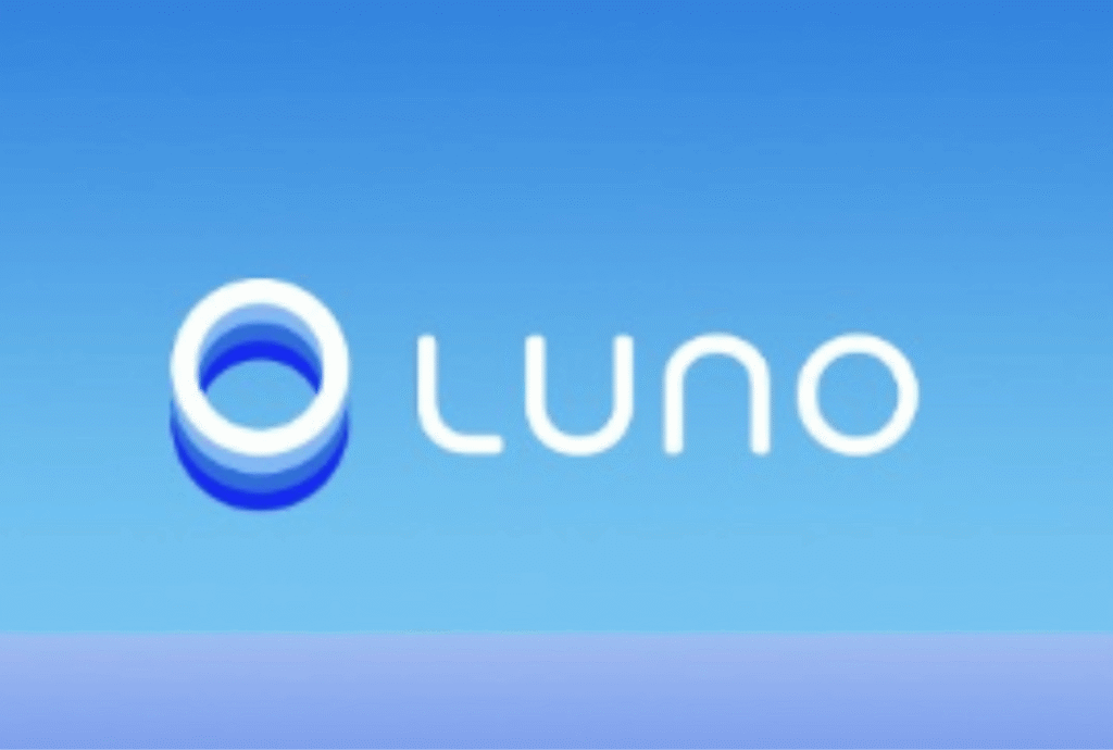 Luno Hits 50,000 xStocks Users as South Africans Embrace Tokenised Investing