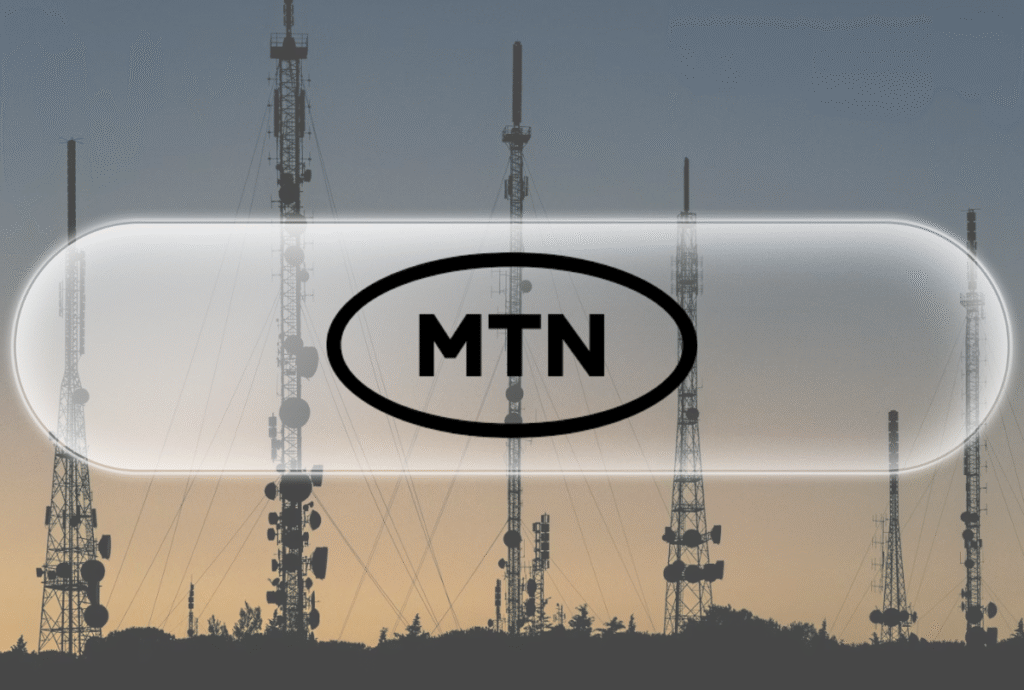 MTN South Sudan Brings Technology and Healthcare Together in Y’ello Care Campaign