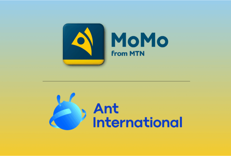 MTN Group Fintech Accelerates Digital Inclusion Through Ant International Partnership
