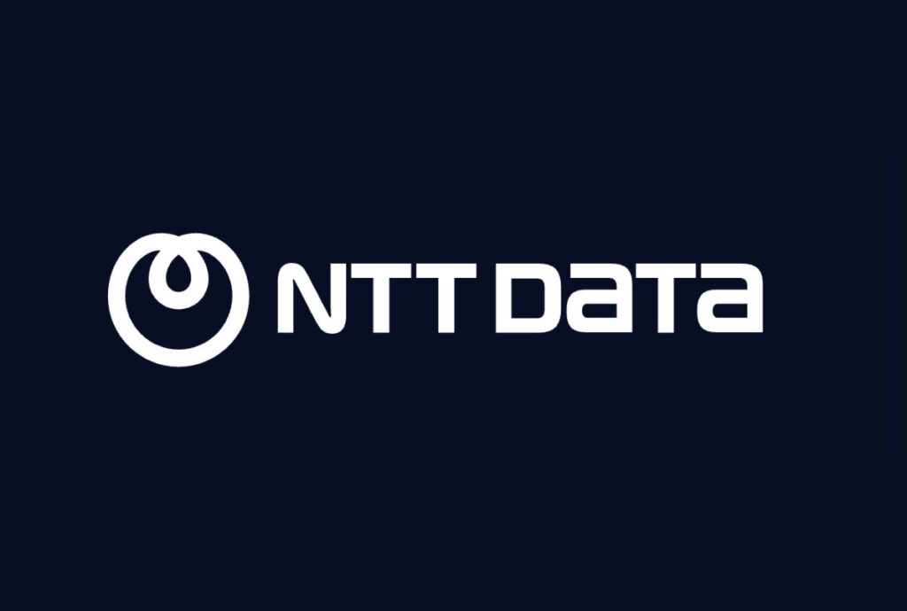 NTT DATA Brings Salesforce Capabilities to East Africa as Demand for AI and CRM Solutions Grows